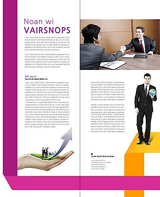 PSD 서양인 외국인 백인 템플릿 편집 표지디자인 북디자인 손 남자 화살표 내지 리플렛 백그라운드 2단접지 북커버 비즈니스 악수 협상 서기 사람 앉기 정장 팜플렛 여러명 20대 성인 신체부위 30대 지구본 글로벌비즈니스 비즈니스맨 문서 성인만 이미지템플릿 옷 다수 모션 인종 손짓 청년 장년 글로벌 직장인 파일형식