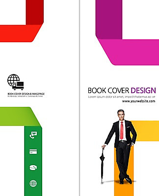 전신 PSD 서양인 외국인 백인 템플릿 편집 표지디자인 북디자인 표지 남자 리플렛 40대 백그라운드 2단접지 북커버 우산 비즈니스 그래프 한명 서기 사람 정장 팜플렛 성인 지구본 트럭 비즈니스맨 원화 전화기 남자만 남자한명만 성인남자만 성인한명만 성인남자한명만 중년만 중년남자만 중년남자한명만 성인만 이미지템플릿 1 옷 중년 돈 모션 자동차 인종 직장인 파일형식