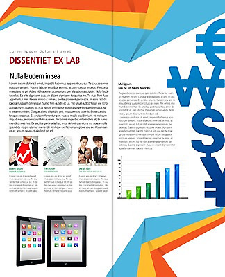 PSD 템플릿 편집 표지디자인 북디자인 여자 남자 화살표 내지 리플렛 백그라운드 2단접지 북커버 비즈니스 돋보기 그래프 사람 동양인 팜플렛 상반신 20대 성인 세명 금융 경제 태블릿 달러 한국인 유로 관찰 비즈니스맨 비즈니스우먼 원화 화폐기호 신문 엔 청년만 성인만 이미지템플릿 기호 돈 모션 인종 청년 간행물 전자제품 스마트기기 직장인 뉴스 화폐 파일형식