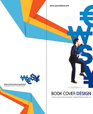 전신 PSD 템플릿 편집 표지디자인 북디자인 표지 남자 리플렛 백그라운드 2단접지 북커버 비즈니스 한명 사람 동양인 정장 팜플렛 성인 옆모습 30대 금융 경제 달러 한국인 유로 비즈니스맨 원화 화폐기호 엔 남자만 남자한명만 성인남자만 성인한명만 성인남자한명만 장년만 장년남자만 장년남자한명만 성인만 이미지템플릿 1 기호 옷 뷰포인트 돈 인종 장년 직장인 화폐 파일형식