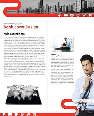 전신 PSD 서양인 외국인 백인 템플릿 편집 표지디자인 북디자인 남자 내지 리플렛 백그라운드 세계지도 지도 2단접지 북커버 비즈니스 그래프 사람 앉기 정장 빌딩 팜플렛 상반신 20대 성인 두명 태블릿 지구본 글로벌비즈니스 도시 비즈니스맨 원화 전화기 남자만 성인남자만 청년만 청년남자만 성인만 이미지템플릿 옷 돈 모션 인종 청년 건물 전자제품 스마트기기 세계 글로벌 직장인 파일형식