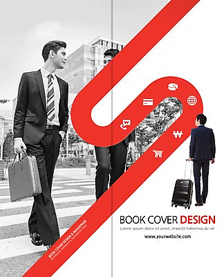전신 PSD 서양인 외국인 템플릿 편집 표지디자인 북디자인 표지 남자 리플렛 백그라운드 2단접지 북커버 서류가방 비즈니스 그래프 대화 서기 들기 사람 동양인 정장 빌딩 팜플렛 20대 성인 뒷모습 세명 비즈니스라이프 지구본 마주보기 캐리어 쇼핑카 한국인 비즈니스맨 원화 전화기 출장 남자만 성인남자만 청년만 청년남자만 성인만 이미지템플릿 라이프스타일 옷 뷰포인트 돈 가방 모션 말하기 인종 청년 건물 쇼핑 여행가방 카트 직장인 파일형식