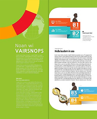 PSD 템플릿 편집 표지디자인 북디자인 남자 실루엣 내지 리플렛 백그라운드 2단접지 북커버 비즈니스 사람 팜플렛 상반신 성인 두명 옆모습 지구본 글로벌비즈니스 비즈니스맨 나침반 남자만 성인남자만 성인만 이미지템플릿 뷰포인트 촬영기법 글로벌 직장인 파일형식