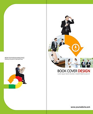 PSD 서양인 외국인 템플릿 편집 표지디자인 북디자인 응시 여자 표지 남자 화살표 리플렛 백그라운드 2단접지 북커버 비즈니스 티타임 휴식 대화 서기 사람 앉기 동양인 정장 팜플렛 여러명 20대 성인 비즈니스라이프 망원경 한국인 관찰 비즈니스맨 비즈니스우먼 신문 신문읽기 나침반 청년만 성인만 이미지템플릿 라이프스타일 시선 옷 다수 컨셉 모션 말하기 인종 청년 간행물 직장인 뉴스 읽기 파일형식