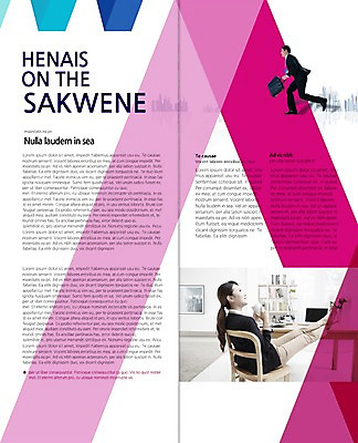 전신 PSD 템플릿 편집 표지디자인 북디자인 여자 남자 내지 리플렛 백그라운드 2단접지 북커버 의자 서류가방 비즈니스 티타임 휴식 서기 사람 앉기 동양인 정장 팜플렛 20대 성인 두명 옆모습 비즈니스라이프 달리기 한국인 비즈니스맨 비즈니스우먼 책상 청년만 성인만 이미지템플릿 라이프스타일 옷 뷰포인트 가구 컨셉 가방 모션 인종 청년 직장인 파일형식