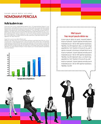 전신 PSD 외국인 템플릿 편집 표지디자인 북디자인 여자 남자 내지 리플렛 백그라운드 말풍선 2단접지 북커버 비즈니스 그래프 서기 사람 앉기 동양인 정장 팜플렛 여러명 20대 성인 30대 한국인 다리꼬기 비즈니스맨 비즈니스우먼 성인만 이미지템플릿 옷 다수 모션 인종 청년 장년 직장인 파일형식