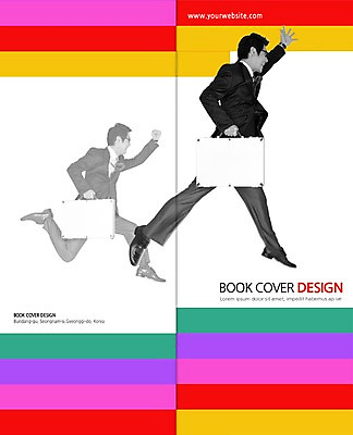 전신 PSD 템플릿 편집 표지디자인 북디자인 표지 남자 리플렛 백그라운드 2단접지 북커버 서류가방 가방 비즈니스 모션 성공 들기 사람 동양인 정장 팜플렛 성인 두명 옆모습 30대 점프 파이팅 주먹 한국인 비즈니스맨 남자만 성인남자만 장년만 장년남자만 성인만 이미지템플릿 잡화 옷 뷰포인트 컨셉 인종 장년 직장인 파일형식