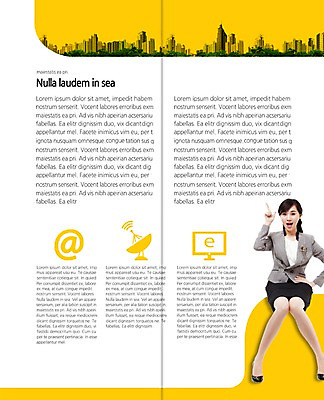 전신 PSD 템플릿 편집 표지디자인 북디자인 여자 내지 리플렛 백그라운드 인터넷 2단접지 북커버 비즈니스 안테나 한명 사람 앉기 동양인 정장 빌딩 팜플렛 20대 성인 모니터 한국인 가리킴 도시 비즈니스우먼 e비즈니스 골뱅이기호 여자만 여자한명만 성인여자만 청년만 청년여자만 성인한명만 청년여자한명만 성인여자한명만 성인만 이미지템플릿 1 기호 옷 통신 모션 인종 손짓 청년 건물 컴퓨터 직장인 파일형식