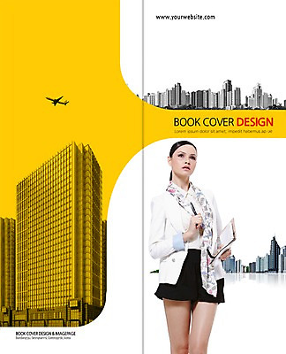 PSD 서양인 외국인 백인 템플릿 편집 표지디자인 북디자인 응시 여자 표지 리플렛 백그라운드 2단접지 북커버 비즈니스 비행기 한명 서기 들기 사람 빌딩 팜플렛 20대 성인 펜 다이어리 고층빌딩 스카프 도시 비즈니스우먼 여자만 여자한명만 성인여자만 청년만 청년여자만 성인한명만 청년여자한명만 성인여자한명만 성인만 이미지템플릿 1 시선 항공교통 모션 대중교통 인종 청년 건물 필기구 사무용품 목도리 직장인 파일형식