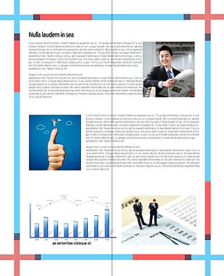 PSD 템플릿 편집 표지디자인 북디자인 손 남자 내지 리플렛 백그라운드 2단접지 북커버 비즈니스 그래프 웃음 사람 동양인 정장 손짓 팜플렛 상반신 20대 성인 신체부위 모형 피규어 한국인 깃발 최고 비즈니스맨 신문 주식 청년만 성인만 이미지템플릿 옷 모션 표정 인종 청년 간행물 금융 미니어처 직장인 뉴스 파일형식