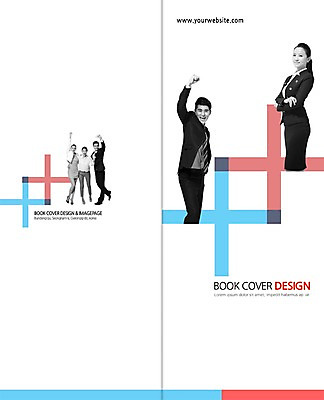 전신 PSD 서양인 외국인 템플릿 편집 표지디자인 북디자인 여자 표지 남자 리플렛 백그라운드 2단접지 북커버 비즈니스 협력 서기 웃음 사람 동양인 정장 팜플렛 여러명 20대 성인 파이팅 주먹 기쁨 한국인 비즈니스맨 비즈니스우먼 동료 청년만 성인만 이미지템플릿 옷 감정 다수 관계 모션 표정 인종 청년 직장인 파일형식