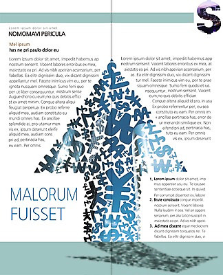 PSD 템플릿 편집 표지디자인 북디자인 화살표 내지 리플렛 백그라운드 2단접지 북커버 비즈니스 팜플렛 사람없음 금융 경제 달러 원화 화폐기호 엔 상승 파운드 이미지템플릿 기호 컨셉 돈 화폐 파일형식