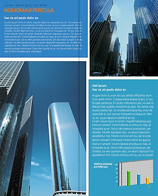 PSD 구름 템플릿 편집 표지디자인 건축물 북디자인 내지 리플렛 백그라운드 2단접지 북커버 비즈니스 하늘 그래프 빌딩 팜플렛 사람없음 고층빌딩 도시 이미지템플릿 자연요소 건축 건물 파일형식