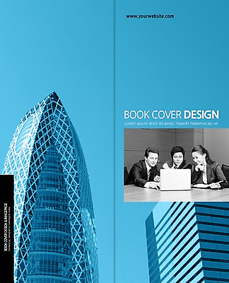 PSD 서양인 외국인 템플릿 편집 표지디자인 북디자인 여자 표지 남자 리플렛 백그라운드 2단접지 북커버 비즈니스 회의 사람 앉기 동양인 정장 빌딩 팜플렛 상반신 성인 세명 노트북 다이어리 고층빌딩 한국인 비즈니스맨 비즈니스우먼 회의실 성인만 이미지템플릿 옷 모션 인종 건물 전자제품 사무용품 직장인 파일형식