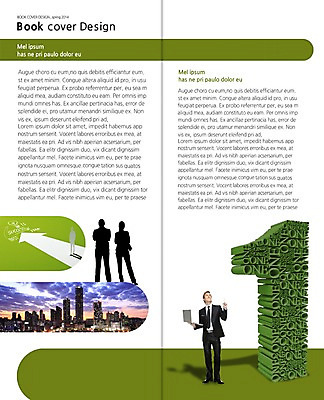 전신 PSD 서양인 외국인 구름 템플릿 편집 1 표지디자인 북디자인 남자 실루엣 화살표 내지 리플렛 백그라운드 야경 2단접지 북커버 비즈니스 하늘 서기 사람 정장 빌딩 팜플렛 성인 세명 30대 노트북 숫자 가리킴 도시 비즈니스맨 남자만 성인남자만 장년만 장년남자만 성인만 이미지템플릿 자연요소 문자 옷 모션 촬영기법 인종 손짓 건물 장년 전자제품 직장인 야간 파일형식 풍경_경치