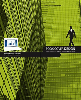 전신 PSD 템플릿 편집 표지디자인 북디자인 표지 남자 실루엣 리플렛 백그라운드 2단접지 북커버 비즈니스 그래프 한명 서기 사람 빌딩 팜플렛 성인 노트북 고층빌딩 비즈니스맨 남자만 남자한명만 성인남자만 성인만 이미지템플릿 1 모션 촬영기법 건물 전자제품 직장인 파일형식