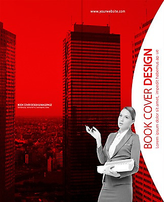 PSD 서양인 외국인 백인 템플릿 편집 표지디자인 북디자인 여자 표지 리플렛 백그라운드 2단접지 북커버 비즈니스 한명 들기 사람 빌딩 팜플렛 상반신 20대 성인 고층빌딩 도시 업무 비즈니스우먼 문서 여자만 여자한명만 성인여자만 청년만 청년여자만 성인한명만 청년여자한명만 성인여자한명만 성인만 이미지템플릿 1 모션 인종 청년 건물 작업 직장인 파일형식