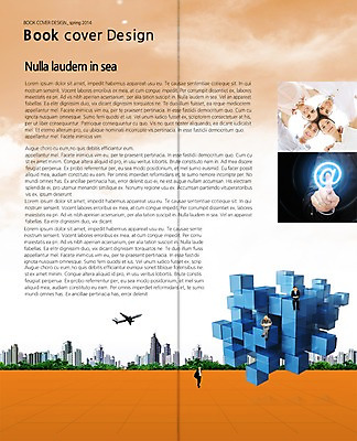 PSD 서양인 외국인 백인 템플릿 편집 표지디자인 북디자인 손 여자 남자 내지 리플렛 백그라운드 2단접지 북커버 비즈니스 어깨동무 비행기 사람 동양인 빌딩 팜플렛 여러명 20대 성인 신체부위 블록 한국인 도시 비즈니스맨 비즈니스우먼 골뱅이기호 청년만 성인만 이미지템플릿 기호 포즈 다수 항공교통 대중교통 인종 청년 건물 직장인 파일형식