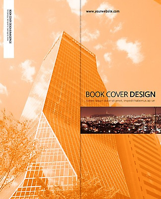 PSD 나무 식물 구름 템플릿 편집 표지디자인 북디자인 표지 리플렛 백그라운드 야경 2단접지 북커버 비즈니스 하늘 빌딩 팜플렛 사람없음 고층빌딩 도시 이미지템플릿 자연요소 건물 야간 파일형식 풍경_경치