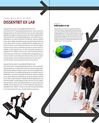 PSD 서양인 외국인 템플릿 편집 표지디자인 북디자인 여자 남자 내지 리플렛 흑인 백그라운드 2단접지 북커버 서류가방 비즈니스 모션 그래프 서기 사람 동양인 정장 팜플렛 여러명 20대 성인 옆모습 달리기 경쟁 한국인 비즈니스맨 비즈니스우먼 출발 준비자세 청년만 성인만 이미지템플릿 옷 뷰포인트 포즈 다수 컨셉 가방 인종 청년 직장인 준비 파일형식