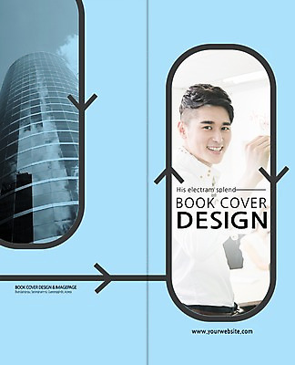 PSD 구름 템플릿 편집 표지디자인 북디자인 표지 남자 화살표 리플렛 백그라운드 2단접지 북커버 비즈니스 하늘 한명 웃음 사람 동양인 빌딩 팜플렛 상반신 20대 성인 옆모습 한국인 비즈니스맨 남자만 남자한명만 성인남자만 청년만 청년남자만 청년남자한명만 성인한명만 성인남자한명만 성인만 이미지템플릿 자연요소 1 뷰포인트 표정 인종 청년 건물 직장인 파일형식