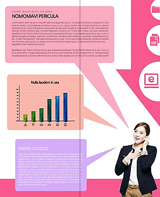 PSD 템플릿 편집 표지디자인 북디자인 여자 내지 리플렛 백그라운드 말풍선 인터넷 2단접지 북커버 비즈니스 그래프 한명 사람 동양인 팜플렛 상반신 20대 성인 노트북 한국인 비즈니스맨 문서 통화 여자만 여자한명만 성인여자만 청년만 청년여자만 성인한명만 청년여자한명만 성인여자한명만 성인만 이미지템플릿 1 남자 모션 인종 청년 전자제품 직장인 파일형식