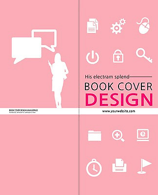 PSD 템플릿 편집 표지디자인 북디자인 여자 표지 실루엣 리플렛 시계 백그라운드 말풍선 인터넷 2단접지 북커버 비즈니스 돋보기 열쇠 자물쇠 한명 사람 팜플렛 노트북 전원 깃발 마우스 비즈니스맨 전기에너지 톱니바퀴 문서 폴더 여자만 여자한명만 이미지템플릿 1 남자 촬영기법 전자제품 컴퓨터용품 에너지 직장인 파일 파일형식