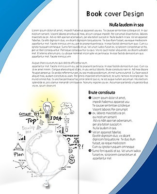 PSD 템플릿 편집 표지디자인 북디자인 내지 지구 리플렛 백그라운드 2단접지 북커버 비즈니스 전구 그래프 아이디어 팜플렛 사람없음 글로벌 달러 탑 글로벌비즈니스 물음표 화폐기호 느낌표 이미지템플릿 건축물 기호 컨셉 돈 화폐 파일형식