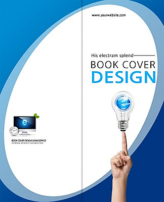 PSD 템플릿 편집 표지디자인 북디자인 손 표지 리플렛 시계 백그라운드 인터넷 2단접지 북커버 비즈니스 전구 손짓 팜플렛 신체부위 컴퓨터 모니터 e비즈니스 이미지템플릿 모션 사람 전자제품 파일형식