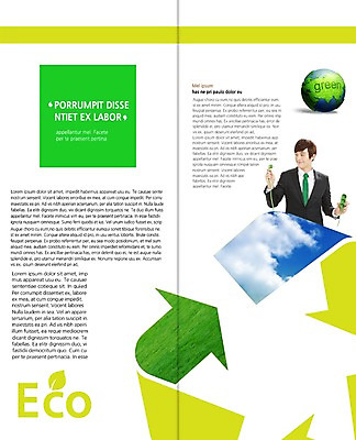 PSD 구름 템플릿 편집 표지디자인 북디자인 남자 화살표 내지 지구 리플렛 캠페인 백그라운드 2단접지 북커버 하늘 한명 들기 사람 동양인 정장 팜플렛 잔디 상반신 20대 성인 초록색 자연보호 그린캠페인 재활용 한국인 플러그 전기에너지 심볼 에코 남자만 남자한명만 성인남자만 청년만 청년남자만 청년남자한명만 성인한명만 성인남자한명만 성인만 그린슈머 이미지템플릿 자연요소 식물 1 옷 컬러 모션 자연 인종 청년 환경 에너지 보호 친환경 파일형식