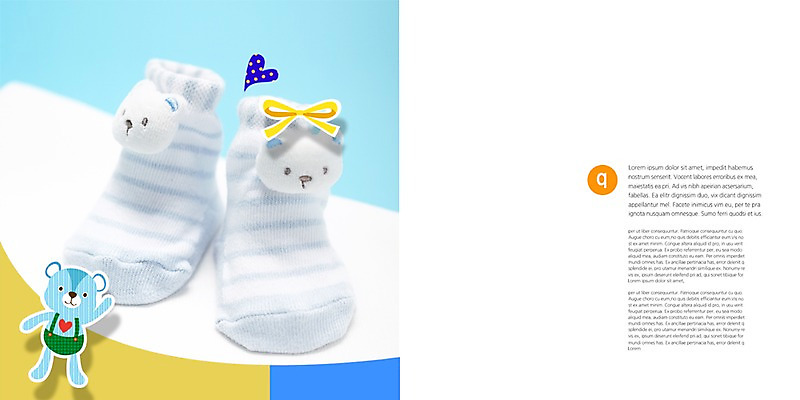 PSD 동물 템플릿 편집 표지디자인 북디자인 리본 내지 백그라운드 북커버 곰 양말 팜플렛 사람없음 라이프 임신 곰인형 육아 하트 출산 초대장 돌잔치 아기양말 첫돌 이미지템플릿 모양 인형 포유류 카드_감사 생활 아기용품 돌_생일 파일형식