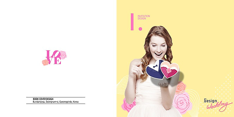 PSD 서양인 외국인 백인 템플릿 편집 표지디자인 북디자인 여자 표지 신부 웨딩드레스 결혼 백그라운드 북커버 사랑 한명 웃음 사람 정장 턱시도 팜플렛 상반신 20대 성인 하트 청첩장 초대장 여자만 여자한명만 성인여자만 청년만 청년여자만 성인한명만 청년여자한명만 성인여자한명만 성인만 이미지템플릿 모양 1 드레스 옷 감정 카드_감사 표정 인종 이벤트 청년 파일형식