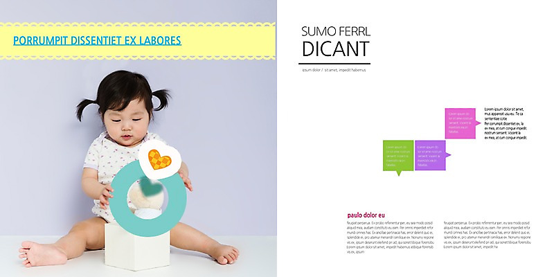 전신 PSD 템플릿 편집 표지디자인 북디자인 여자 내지 백그라운드 말풍선 북커버 한명 사람 앉기 동양인 팜플렛 라이프 장난감 임신 한국인 육아 하트 아기 출산 초대장 돌잔치 첫돌 여자만 여자한명만 아기만 여자아기만 여자아기한명만 이미지템플릿 모양 1 모션 카드_감사 인종 생활 돌_생일 파일형식