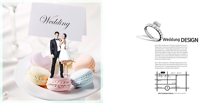 전신 PSD 서양인 외국인 백인 템플릿 편집 접시 표지디자인 북디자인 여자 남자 내지 신부 웨딩드레스 신랑 결혼 백그라운드 북커버 서기 사람 정장 턱시도 팜플렛 20대 성인 두명 반지 예물 청첩장 초대장 약도 마카롱 청년만 성인만 이미지템플릿 카드프레임 식기 드레스 옷 지도 장신구 모션 디저트 카드_감사 프레임 인종 이벤트 청년 파일형식