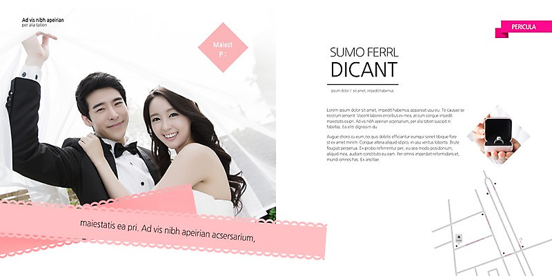 PSD 템플릿 편집 표지디자인 북디자인 여자 남자 내지 신부 웨딩드레스 신랑 결혼 백그라운드 북커버 웃음 사람 동양인 정장 턱시도 팜플렛 상반신 20대 성인 한국인 반지 청첩장 초대장 반지케이스 약도 청년만 성인만 이미지템플릿 드레스 옷 지도 장신구 카드_감사 표정 인종 이벤트 청년 보관함 파일형식