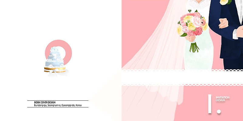 PSD 템플릿 편집 표지디자인 북디자인 여자 표지 남자 꽃 신부 부케 웨딩드레스 신랑 결혼 백그라운드 북커버 들기 사람 정장 턱시도 팜플렛 성인 두명 팔짱 케이크 청첩장 초대장 성인만 이미지템플릿 식물 드레스 옷 꽃다발 모션 디저트 카드_감사 이벤트 파일형식