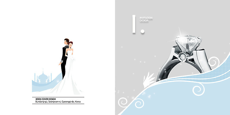 전신 PSD 템플릿 편집 표지디자인 북디자인 여자 표지 남자 신부 웨딩드레스 신랑 결혼 백그라운드 북커버 서기 사람 정장 턱시도 팜플렛 성인 두명 반지 예물 청첩장 초대장 성인만 이미지템플릿 드레스 옷 장신구 모션 카드_감사 이벤트 파일형식