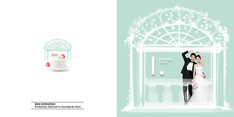 전신 PSD 템플릿 편집 표지디자인 북디자인 여자 표지 남자 신부 웨딩드레스 신랑 결혼 백그라운드 북커버 모션 서기 사람 동양인 정장 턱시도 팜플렛 20대 성인 두명 케이크 한국인 하트 청첩장 초대장 청년만 성인만 이미지템플릿 모양 드레스 옷 디저트 카드_감사 인종 이벤트 청년 파일형식