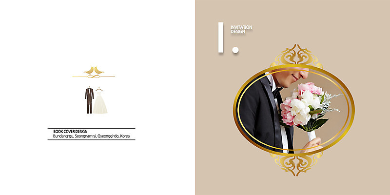 PSD 식물 템플릿 편집 표지디자인 북디자인 표지 남자 꽃 부케 웨딩드레스 신랑 결혼 백그라운드 북커버 프레임 한명 들기 사람 동양인 정장 턱시도 팜플렛 상반신 20대 성인 옆모습 한국인 청첩장 초대장 남자만 남자한명만 성인남자만 청년만 청년남자만 청년남자한명만 성인한명만 성인남자한명만 성인만 이미지템플릿 1 드레스 옷 뷰포인트 꽃다발 모션 카드_감사 인종 이벤트 청년 파일형식