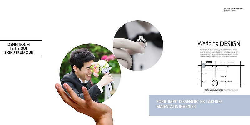 PSD 식물 템플릿 편집 표지디자인 북디자인 손 남자 꽃 내지 부케 신랑 결혼 백그라운드 북커버 사람 동양인 팜플렛 상반신 20대 성인 옆모습 신체부위 한국인 반지 예물 청첩장 초대장 약도 청년만 성인만 이미지템플릿 뷰포인트 꽃다발 지도 장신구 카드_감사 인종 이벤트 청년 파일형식