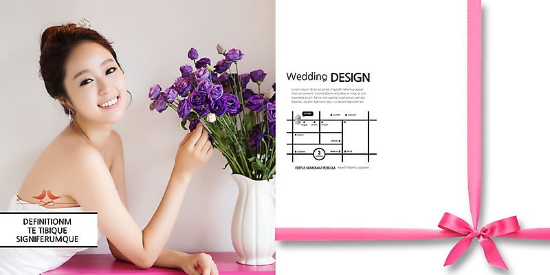 PSD 식물 템플릿 편집 표지디자인 북디자인 여자 꽃 리본 내지 신부 결혼 백그라운드 북커버 한명 웃음 사람 동양인 팜플렛 상반신 20대 성인 옆모습 꽃병 한국인 청첩장 초대장 약도 여자만 여자한명만 성인여자만 청년만 청년여자만 성인한명만 청년여자한명만 성인여자한명만 성인만 이미지템플릿 1 뷰포인트 지도 카드_감사 표정 인종 이벤트 청년 파일형식