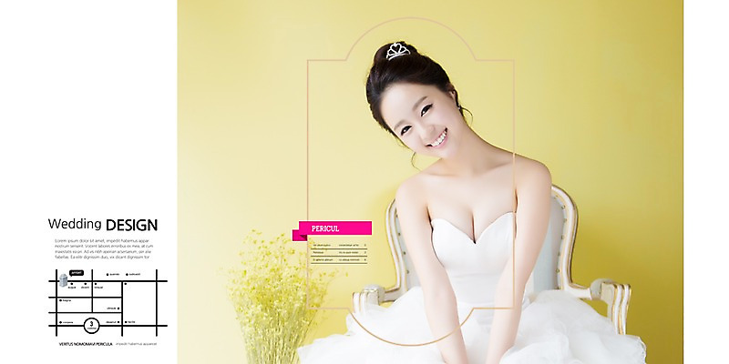 PSD 식물 템플릿 편집 표지디자인 북디자인 여자 꽃 내지 신부 웨딩드레스 결혼 백그라운드 북커버 의자 한명 웃음 사람 앉기 동양인 팜플렛 상반신 20대 성인 한국인 청첩장 초대장 약도 여자만 여자한명만 성인여자만 청년만 청년여자만 성인한명만 청년여자한명만 성인여자한명만 성인만 이미지템플릿 1 드레스 가구 지도 모션 카드_감사 표정 인종 이벤트 청년 파일형식