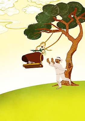 주간 PSD 서양인 외국인 나무 식물 구름 한국전통 여자 남자 문화 여행 백그라운드 일러스트 사람 성인 야외 두명 전통놀이 체험 한복 모시 즐거움 그네 그네타기 머슴 소통 국내여행 마님 성인만 국내일러스트 자연요소 전통 감정 컨셉 놀이 한국 인종 직물 전통의상 파일형식