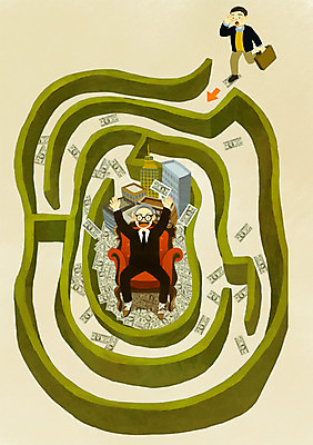 전신 PSD 남자 백그라운드 지폐 돈 의자 일러스트 비즈니스 성공 서기 웃음 사람 앉기 정장 성인 두명 건물 만세 구직 도움 비즈니스맨 선택 미로 헤드헌팅 남자만 성인남자만 성인만 국내일러스트 건축물 옷 가구 컨셉 모션 표정 직장인 재산 서비스 파일형식