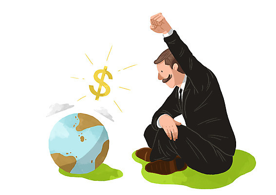 전신 PSD 구름 남자 지구 중년 돈 일러스트 비즈니스 한명 사람 앉기 정장 성인 경제 글로벌 손들기 달러 비즈니스맨 남자만 남자한명만 성인남자만 성인한명만 성인남자한명만 중년만 중년남자만 중년남자한명만 성인만 국내일러스트 자연요소 1 옷 모션 직장인 재산 파일형식
