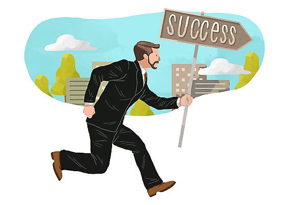 주간 전신 PSD 나무 식물 구름 문자 영어 응시 남자 중년 일러스트 비즈니스 하늘 성공 안내 한명 들기 사람 정장 성인 야외 건물 달리기 팻말 도시 비즈니스맨 남자만 남자한명만 성인남자만 성인한명만 성인남자한명만 중년만 중년남자만 중년남자한명만 성인만 국내일러스트 자연요소 1 건축물 시선 옷 컨셉 모션 프레임 직장인 파일형식