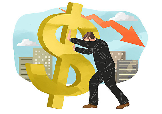 주간 전신 PSD 구름 남자 중년 돈 일러스트 비즈니스 하늘 한명 서기 사람 정장 성인 야외 경제 달러 비즈니스맨 화폐기호 밀기 남자만 남자한명만 성인남자만 성인한명만 성인남자한명만 중년만 중년남자만 중년남자한명만 성인만 국내일러스트 자연요소 1 기호 옷 모션 직장인 재산 화폐 파일형식