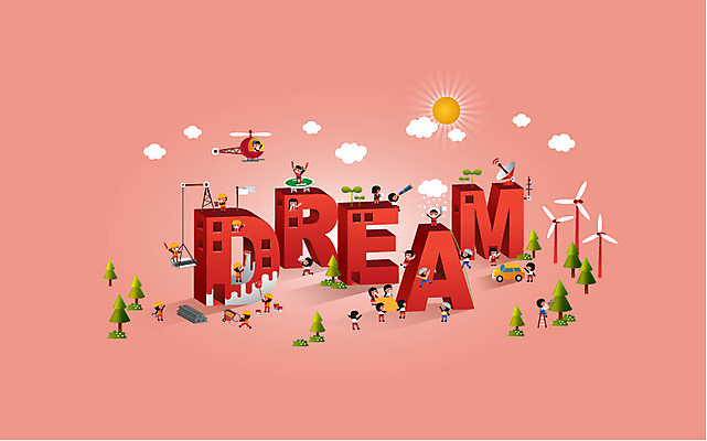 나무 문자 알파벳 영어 캠페인 백그라운드 일러스트 자동차 공사 희망프로젝트 사람 여러명 단어 태양 희망 등산 꿈 인공위성 사회 헬리콥터 알림 복지 심플 일자리 국내일러스트 AI파일 자연요소 식물 감정 육상교통 다수 컨셉 비즈니스 통신 비행기 건설업 트래킹 사회이슈 공동체 파일형식 벡터