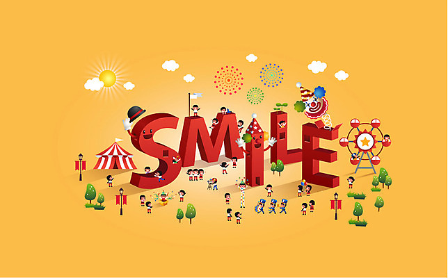 나무 문자 모자 알파벳 영어 캠페인 백그라운드 일러스트 불꽃 희망프로젝트 미소 사람 여러명 단어 축제 희망 광대 사회 피에로 놀이기구 서커스 알림 복지 즐거움 심플 기념사진 국내일러스트 AI파일 식물 잡화 감정 다수 컨셉 불 표정 사회이슈 공동체 파일형식 벡터