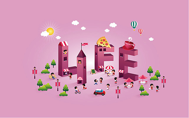 나무 문자 알파벳 영어 커피 캠페인 백그라운드 프로포즈 데이트 일러스트 자동차 피자 희망프로젝트 사람 여러명 라이프 단어 쇼핑 자전거 희망 열기구 파라솔 사회 알림 복지 심플 국내일러스트 AI파일 식물 감정 음료 육상교통 다수 컨셉 항공교통 패스트푸드 서양음식 생활 바이크 사회이슈 공동체 파일형식 벡터